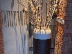 -浅深Cheersum(曹杨店)
