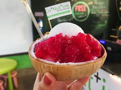 -Co+Nut+Ink(圣淘沙店)