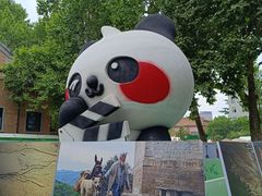 -西安电影制片厂