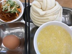 -爱康国宾体检中心(沈阳太原街分院)