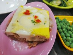 -华中科技大学百景园(三楼酒店)