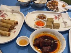 -阿毛饭店(和义路店)