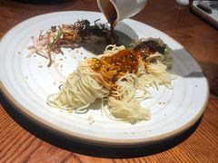 -映水芙蓉(上海万象城店)