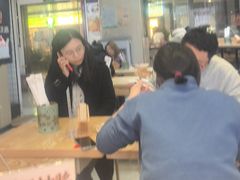 -魔都三兄弟酸辣粉·蘸卤炸串(虹桥万科店)