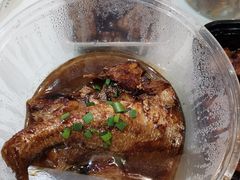 -妈妈的小作坊(陈家镇店)