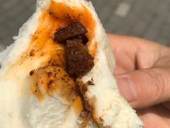 -袁大头包子(光华路店)