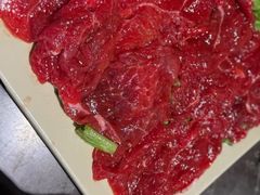-赵家院子佬火锅(重庆总店)