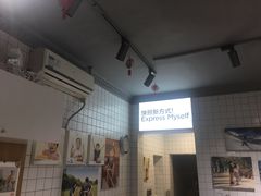 -方快-照相馆(国顺店)