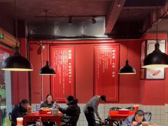 -醉烧膘·烧烤夜宵王(总店)