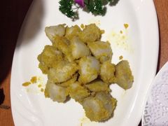 -同济大学-北苑食堂