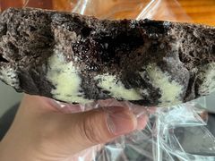 -焙丽拾光(麦凯乐直营店)