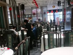 -食味楼(枫林湾店)