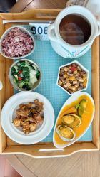 -和伊母婴护理中心·全套房(金山店)