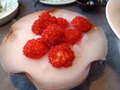 -南里山房·新淮扬菜(徐汇万科店)