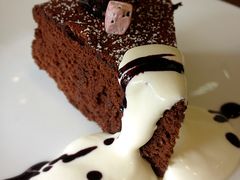 IMG_1005-榖屋house of flour(张江首店)