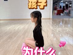 -华媒维翰幼儿园
