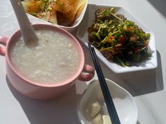 -开口笑·精选水饺