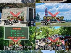 -尚岛私房菜(西方巷店)