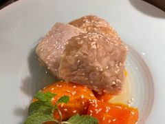 -码头见·潮汕菜(领展中心城店)