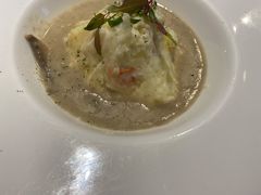 -新贝乐意大利餐厅(苏州中心店)