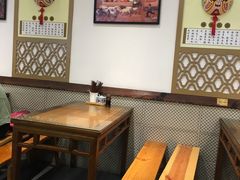 -福瑞记老孙头biangbiang面(新生路店)