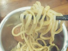 -卫小旦老味大盘鸡总店