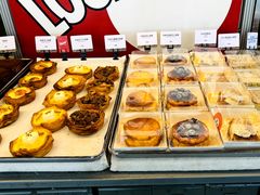 -OUR Bakery(三里屯太古里店)
