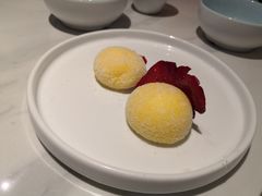 -海东头·疙瘩汤(万达四楼店)