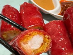 -新雅粤菜馆(南京东路店)