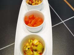 -双湖宴·湖北菜(文化路店)