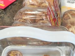 -味多美蛋糕(安定门店)