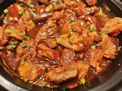 -文华小渔村(椒江康平路店)