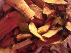 iphone_upload_pic-崇州市街子古镇