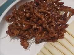 -大鸭梨(天通西苑店)