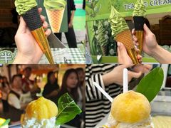 -镇江宝龙广场