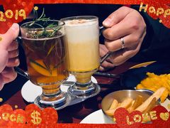 -bluefrog蓝蛙(水游城店)