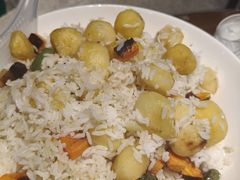 -巴人堂(女儿城店)