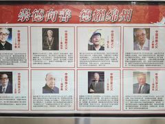 -绵阳人民公园(涪城区)