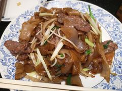 -正斗·港式粤菜(SKLP店)