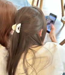 -LJOY丽锦造型·烫发染发