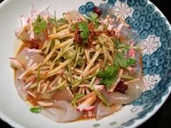 -上关雪東北菜(中房金谊店)
