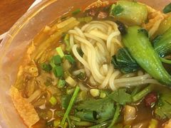 -瑞伯克牛排自助餐厅天一广场店