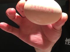 -海底捞火锅(群光广场店)