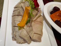 -欣旺·迎宾楼·百年无锡菜