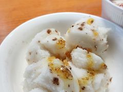 -吴家馄饨