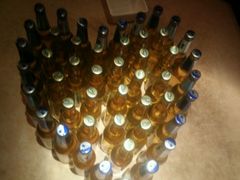 -牧歌商务公馆(南门店)