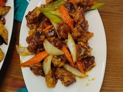 -回锦轩(泉园店)