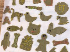 -陶语手工·拼豆·陶艺·银饰diy(宽厚里店)