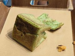 -红跑车(朝晖店)