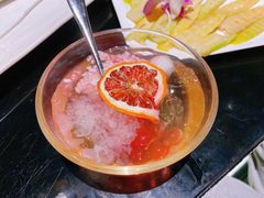 -园里火锅(仁和新城店)